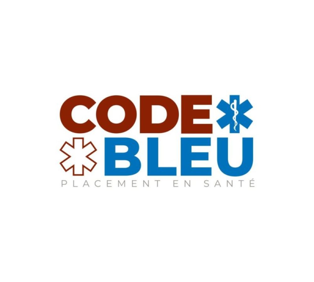 Logo_Code_Bleu_Plan de travail 1
